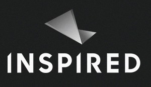 Inspired Gaming
