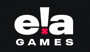 Ela Games