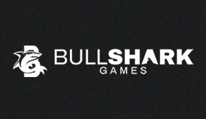 Bullshark Games
