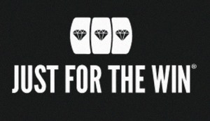 Just For The Win